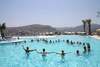 Baia Bodrum Hotel 